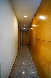 Parc Haven (D12), Apartment #454402911